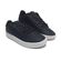 TOPPER-ZAPATILLAS-KIDS---CAPITAN-II-T-NEGRBLCO---Talle-25