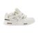 47-street-zapatillas---THRASH-MUJ-BLANCO---Talle-35