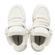 47-street-zapatillas---THRASH-MUJ-BLANCO---Talle-35