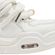 47-street-zapatillas---THRASH-MUJ-BLANCO---Talle-35