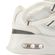 47-street-zapatillas---THRASH-MUJ-BLANCO---Talle-35