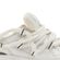 47-street-zapatillas---THRASH-MUJ-BLANCO---Talle-35