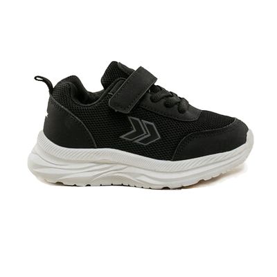 atomik-zapatillas-kids---LUSH-ngo-bc---Talle-21
