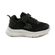 atomik-zapatillas-kids---LUSH-ngo-bc---Talle-21