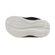 atomik-zapatillas-kids---LUSH-ngo-bc---Talle-21
