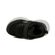 atomik-zapatillas-kids---LUSH-ngo-bc---Talle-21