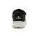 atomik-zapatillas-kids---LUSH-ngo-bc---Talle-21