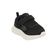 atomik-zapatillas-kids---LUSH-ngo-bc---Talle-21