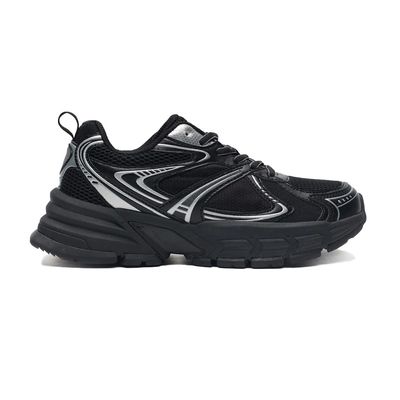 atomik-zapatillas---PIXEL-ngo---Talle-35
