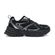 atomik-zapatillas---PIXEL-ngo---Talle-35