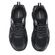 atomik-zapatillas---PIXEL-ngo---Talle-35