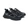 atomik-zapatillas---PIXEL-ngo---Talle-35