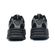 atomik-zapatillas---PIXEL-ngo---Talle-35