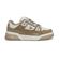 atomik-zapatillas---REPTOR-bge---Talle-35