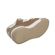 atomik-zapatillas---REPTOR-bge---Talle-35