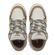 atomik-zapatillas---REPTOR-bge---Talle-35