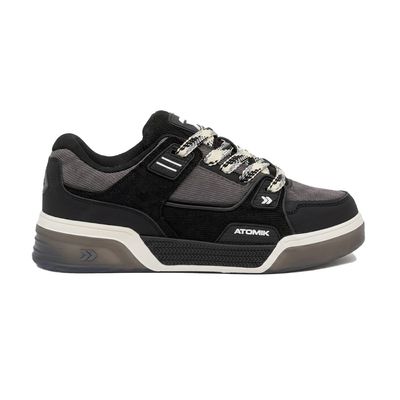 atomik-zapatillas---REPTOR-ngo---Talle-35