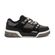 atomik-zapatillas---REPTOR-ngo---Talle-35