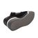 atomik-zapatillas---REPTOR-ngo---Talle-35