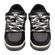 atomik-zapatillas---REPTOR-ngo---Talle-35