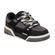 atomik-zapatillas---REPTOR-ngo---Talle-35