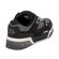 atomik-zapatillas---REPTOR-ngo---Talle-35