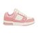 atomik-zapatillas-kids---MOLO-bc-rs---Talle-29