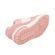 atomik-zapatillas-kids---MOLO-bc-rs---Talle-29