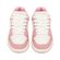 atomik-zapatillas-kids---MOLO-bc-rs---Talle-29
