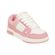 atomik-zapatillas-kids---MOLO-bc-rs---Talle-29