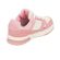 atomik-zapatillas-kids---MOLO-bc-rs---Talle-29