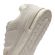 atomik-zapatillas-kids---MOLO-crema---Talle-29
