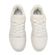 atomik-zapatillas-kids---MOLO-crema---Talle-29