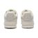 atomik-zapatillas-kids---MOLO-crema---Talle-29
