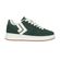 atomik-zapatillas-kids---WAY-verde---Talle-29