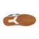 atomik-zapatillas-kids---WAY-verde---Talle-29