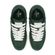 atomik-zapatillas-kids---WAY-verde---Talle-29