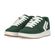 atomik-zapatillas-kids---WAY-verde---Talle-29