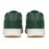 atomik-zapatillas-kids---WAY-verde---Talle-29