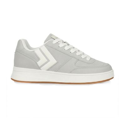 atomik-zapatillas-kids---WAY-gris---Talle-29
