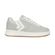 atomik-zapatillas-kids---WAY-gris---Talle-29