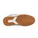 atomik-zapatillas-kids---WAY-gris---Talle-29