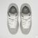 atomik-zapatillas-kids---WAY-gris---Talle-29