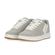 atomik-zapatillas-kids---WAY-gris---Talle-29