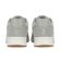 atomik-zapatillas-kids---WAY-gris---Talle-29