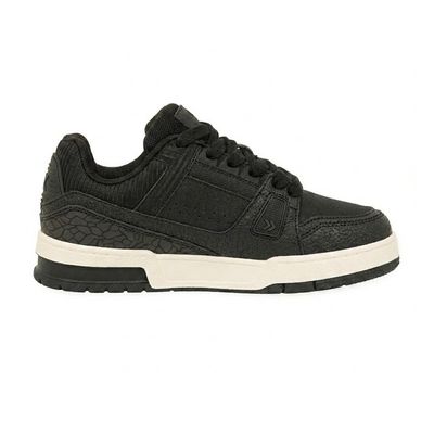 atomik-zapatillas---MOLO-ngo-bc---Talle-35