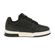 atomik-zapatillas---MOLO-ngo-bc---Talle-35