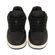 atomik-zapatillas---MOLO-ngo-bc---Talle-35