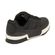 atomik-zapatillas---MOLO-ngo-bc---Talle-35