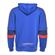 atomik-buzo---hooodie--San-Lorenzo-26-RETRO-LONG-azul---Talle-S